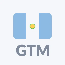 أيقونة Radio Guatemala FM online
