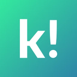 أيقونة Kwot! - Video, Music & Podcast